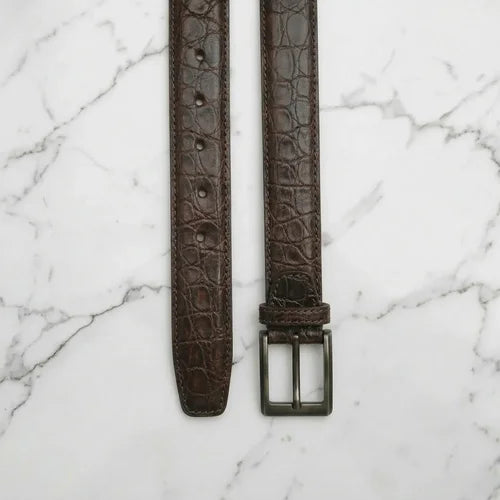 VintageBrownTail