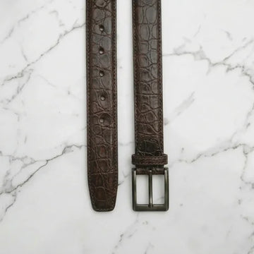 VintageBrownTail