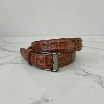 VintageBrownTail1