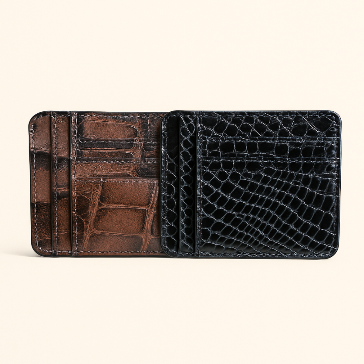 Card Holders