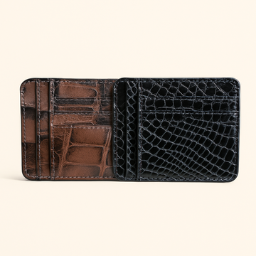Card Holders