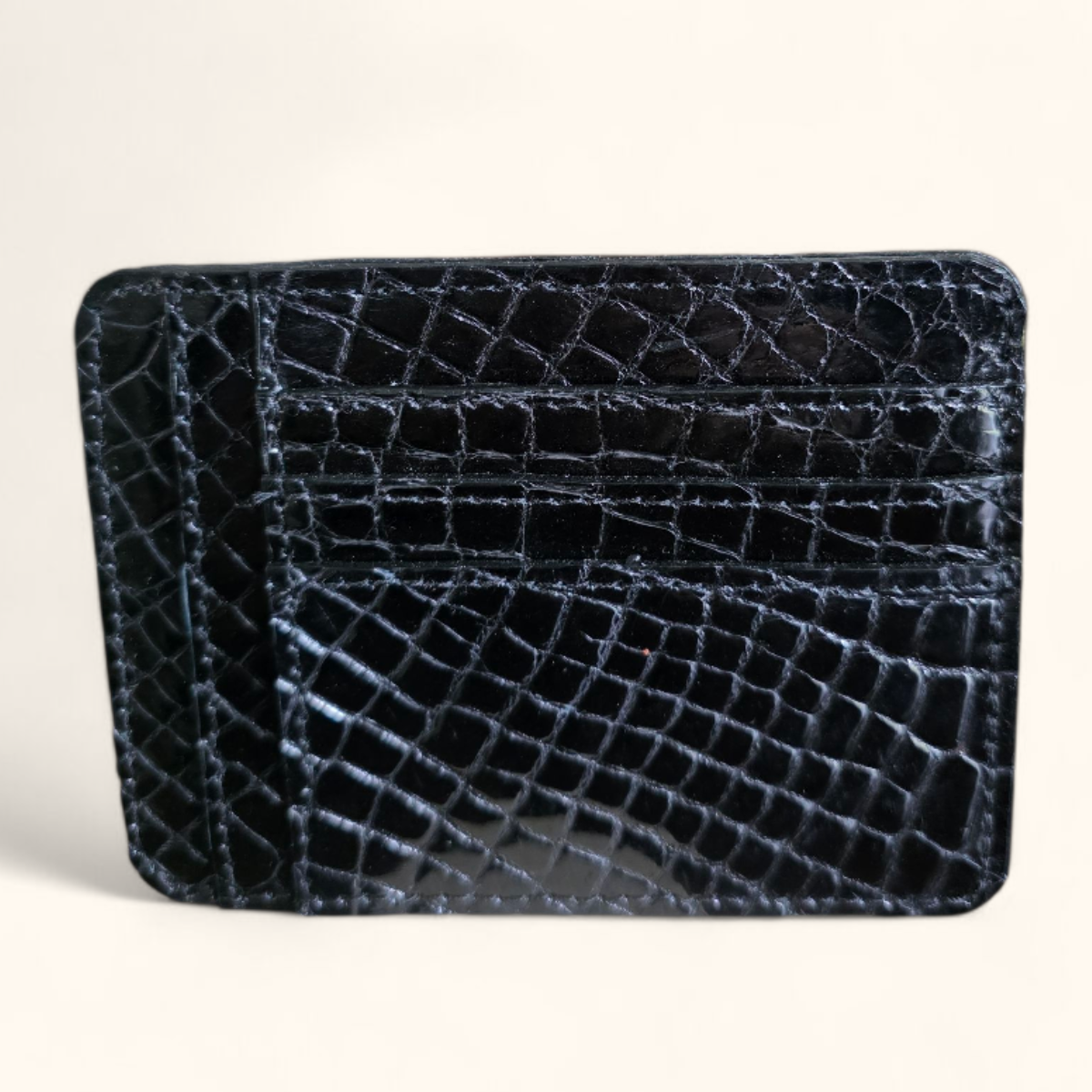 Card Holders