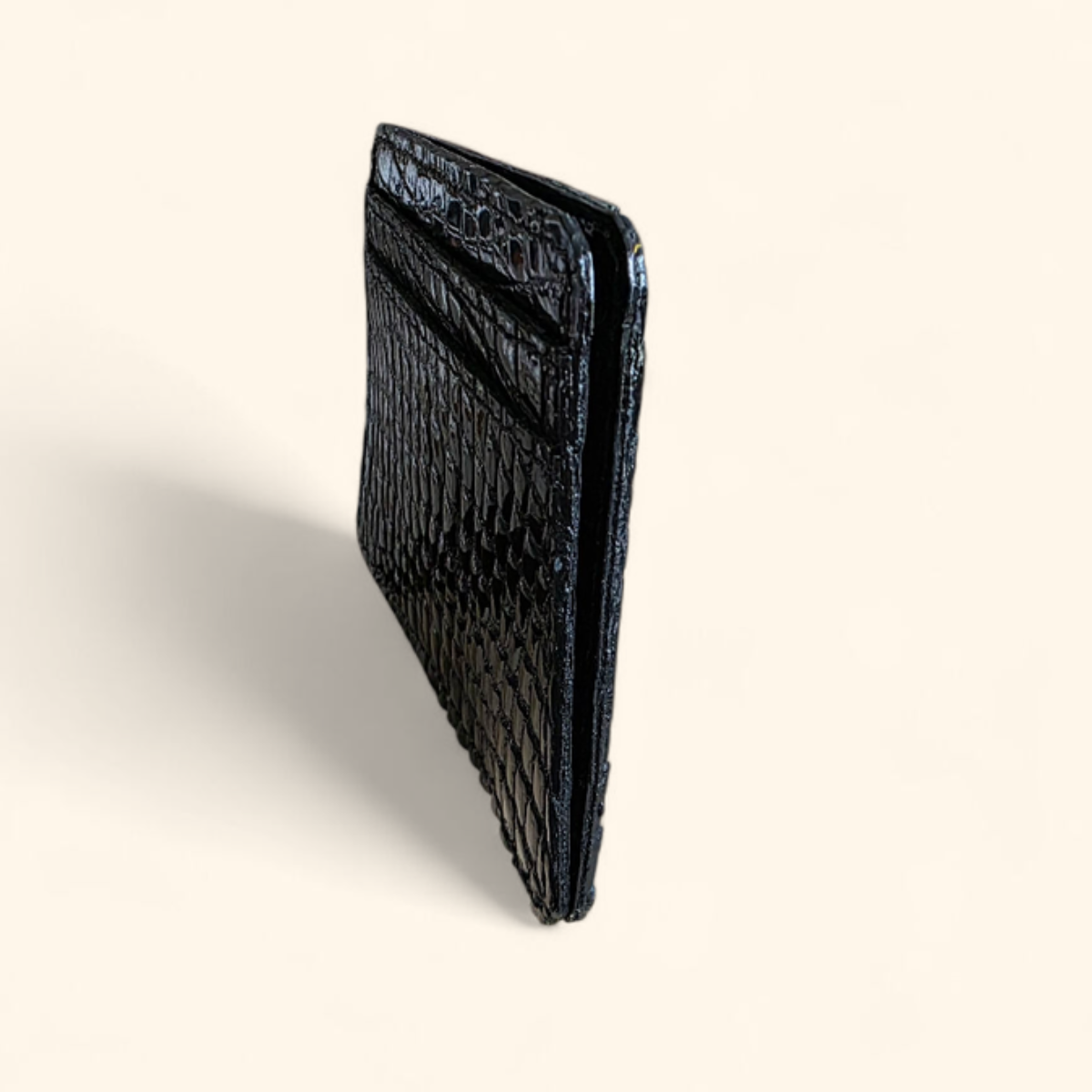 Card Holders