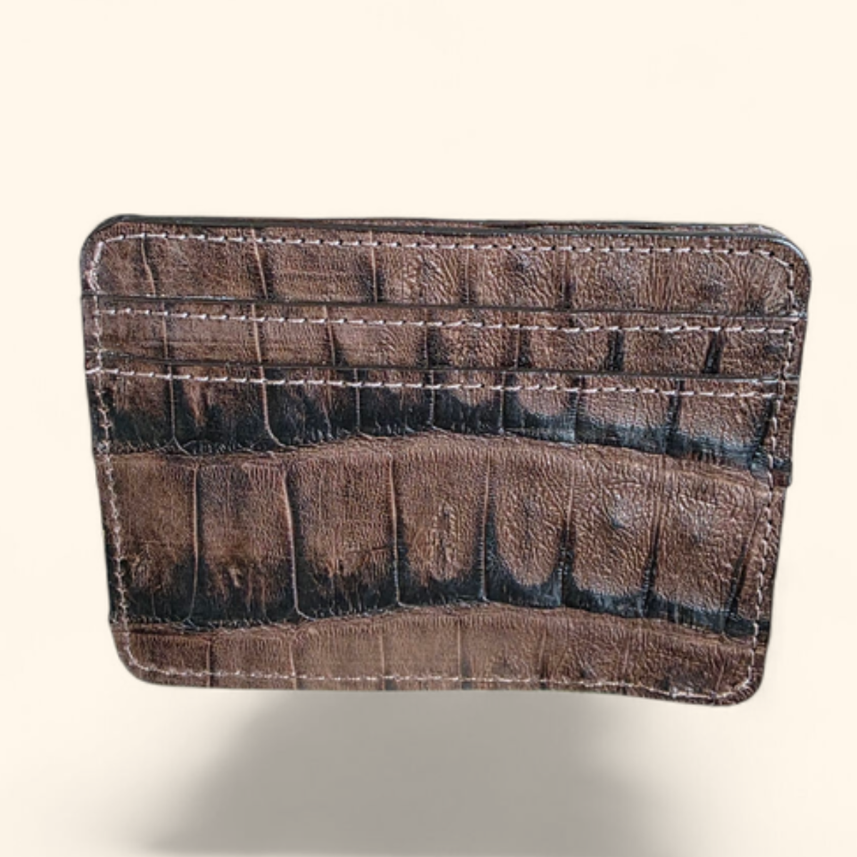 Card Holders
