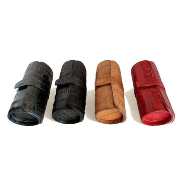  Watch Cases