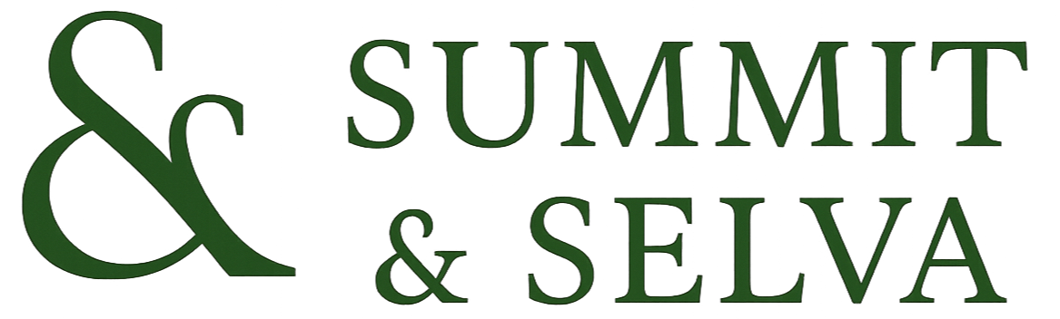 Summit & Selva